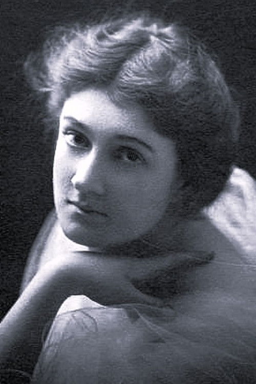 Alice Wilson