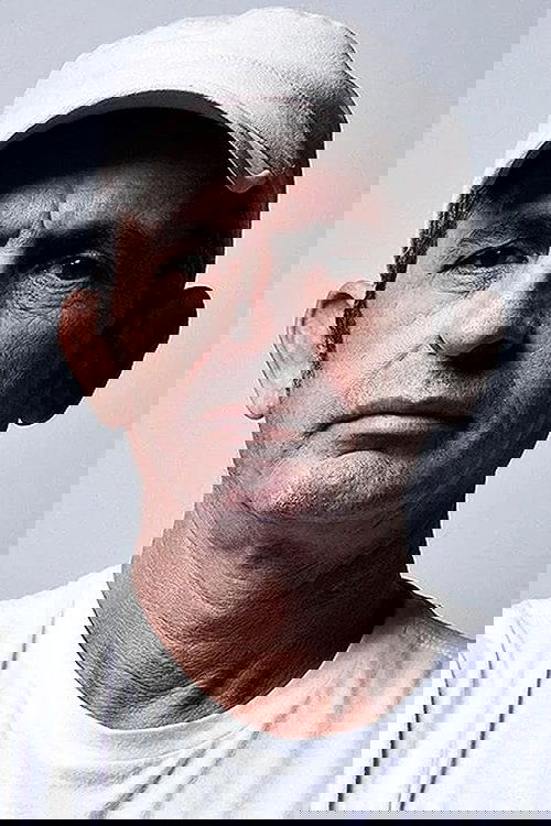 Cláudio Assis