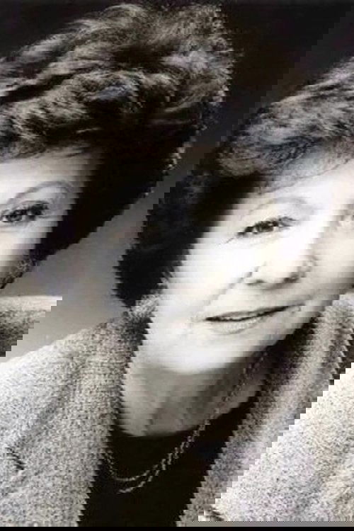 Françoise Fleury