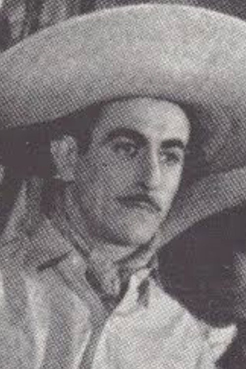 Julio Ahuet