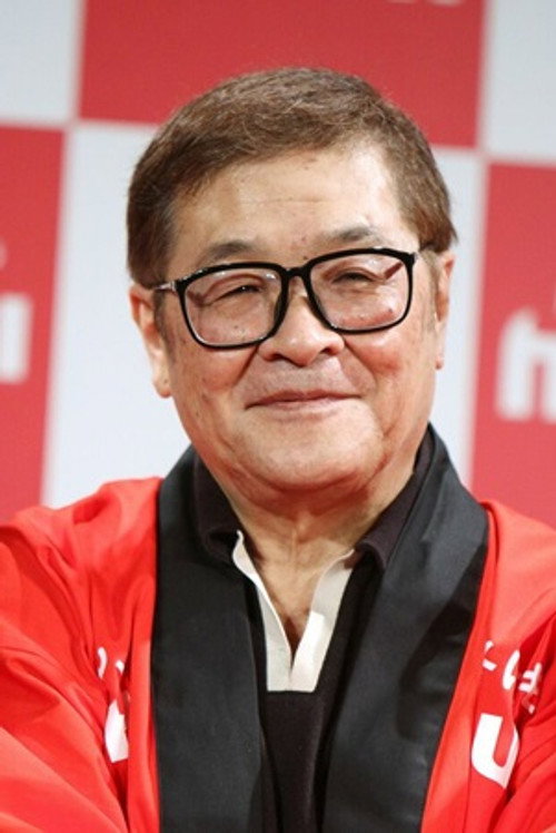 Kōji Nakamoto