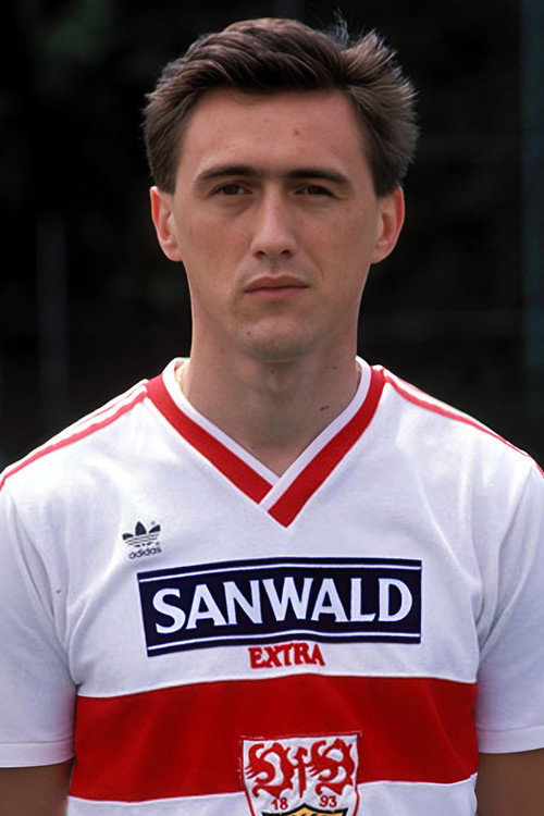 Predrag Pašić