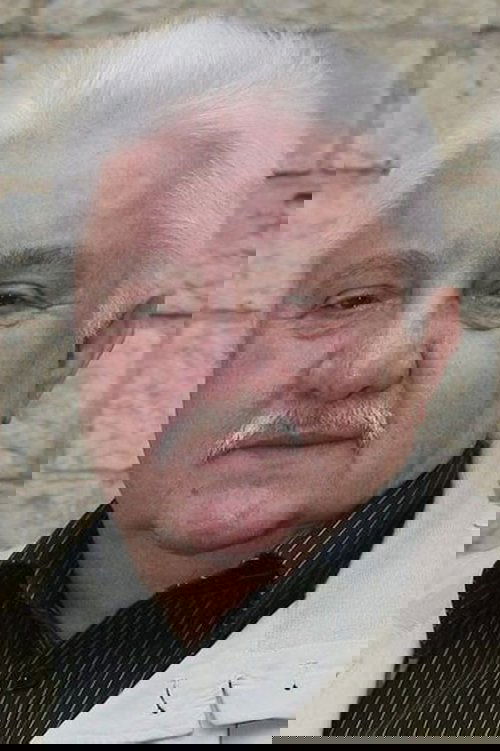 Marián Labuda