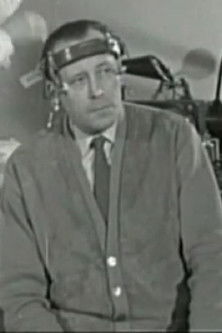 Wann ist der Mensch betrunken?