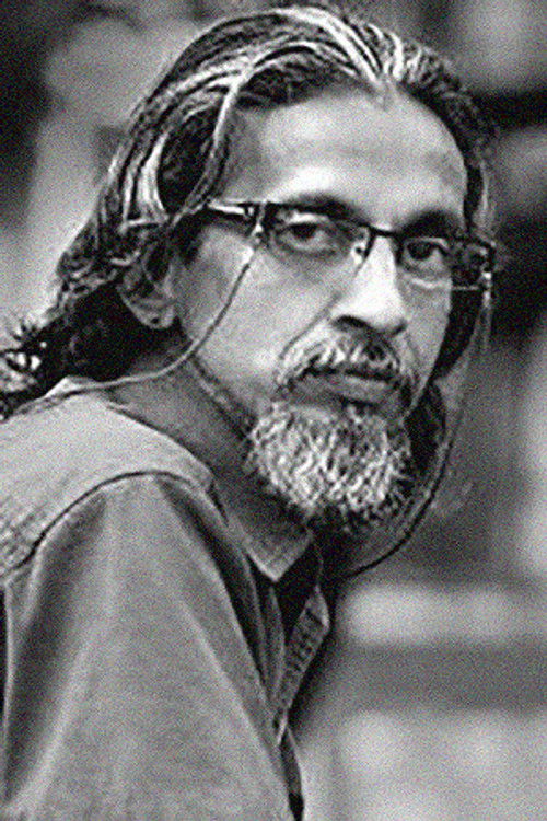 Surjith Gopinath