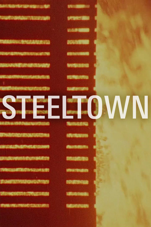 Steeltown