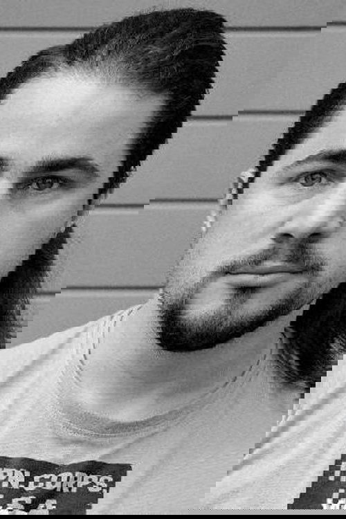 Michał Węgrzyński