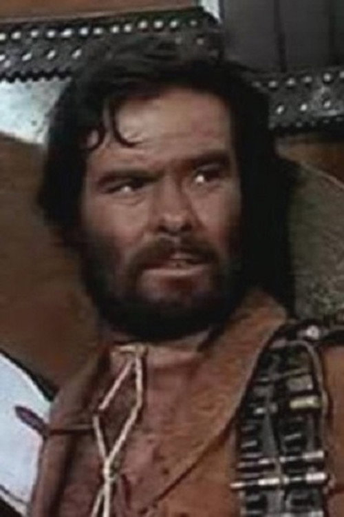 SimĂłn Arriaga