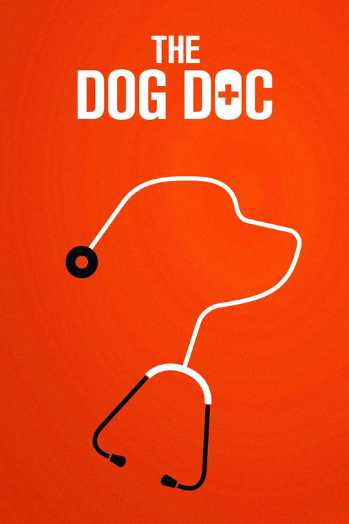 The Dog Doc