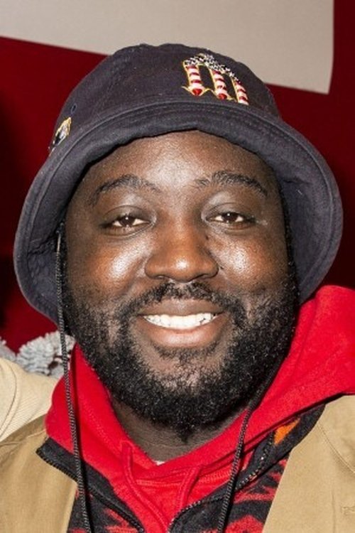 Djimo Salim