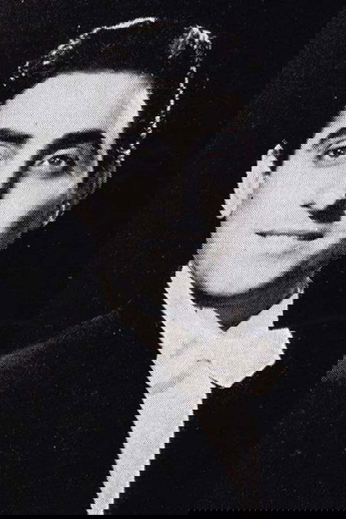 Renato Cioni