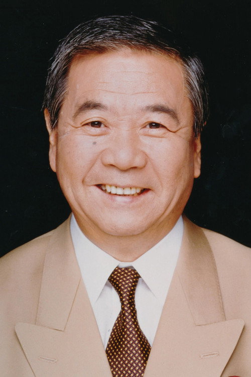 Kei Tani