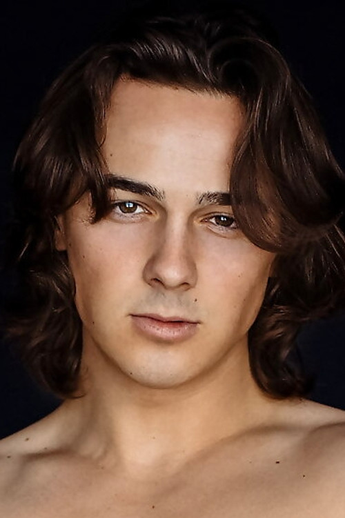 Justin Owen