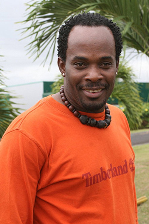 Julien BARLAGNE