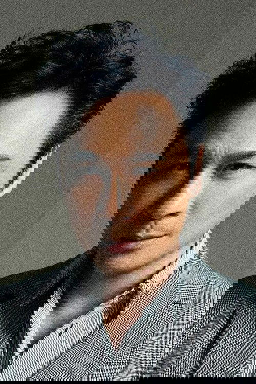 Francis Ng Chun-Yu