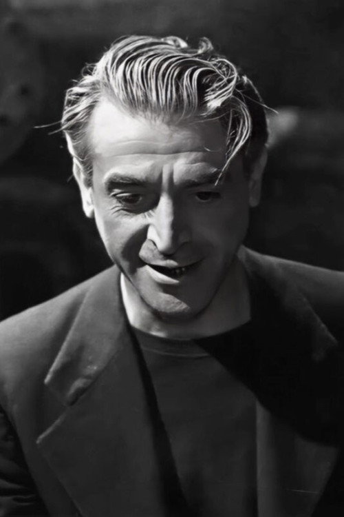 Takis Hristoforidis