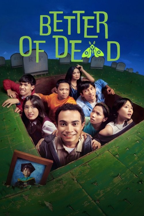 Watch Tinggal Meninggal movie free hd on hurawatch