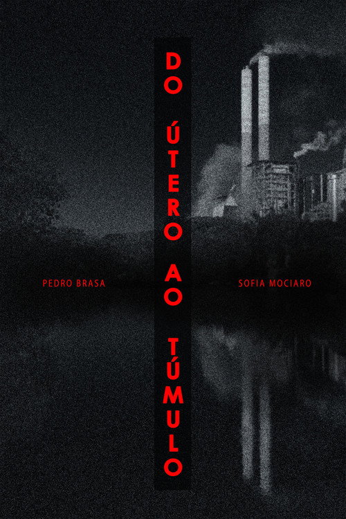 Do Ătero Ao TĂșmulo