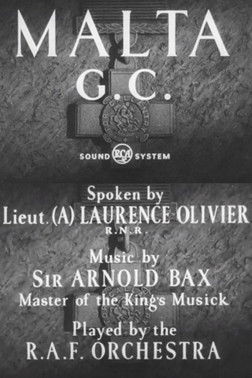 Malta G.C.