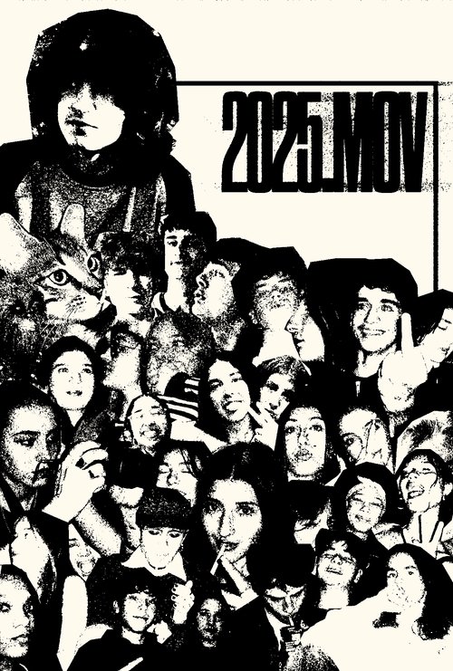 2025.mov