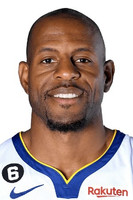 Andre Iguodala