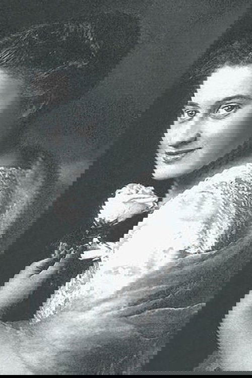 Dorothy Gibson