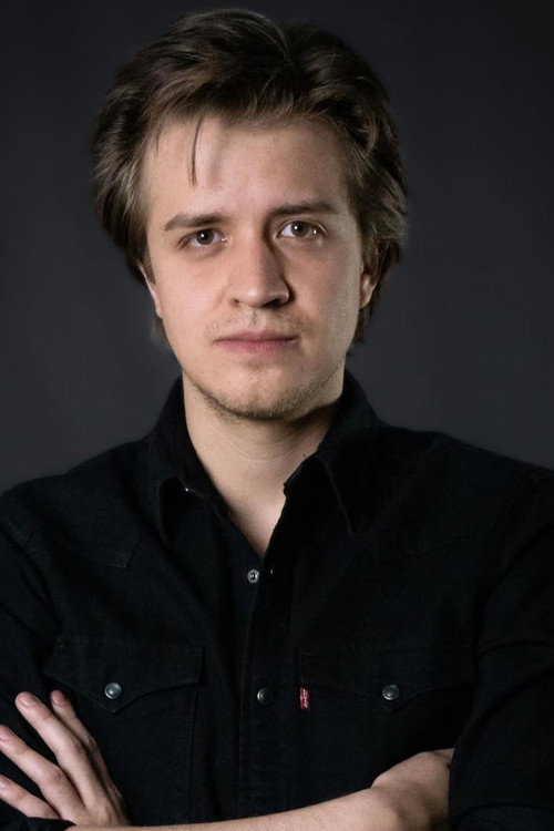 Rodrigo Oscós