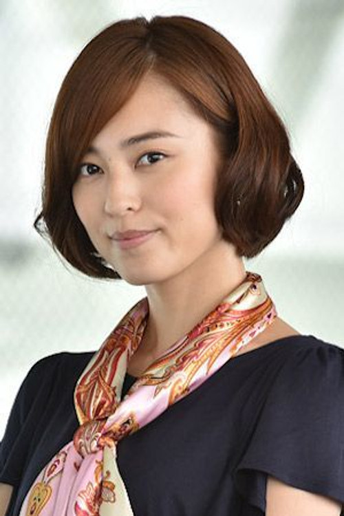 Yukari Taki