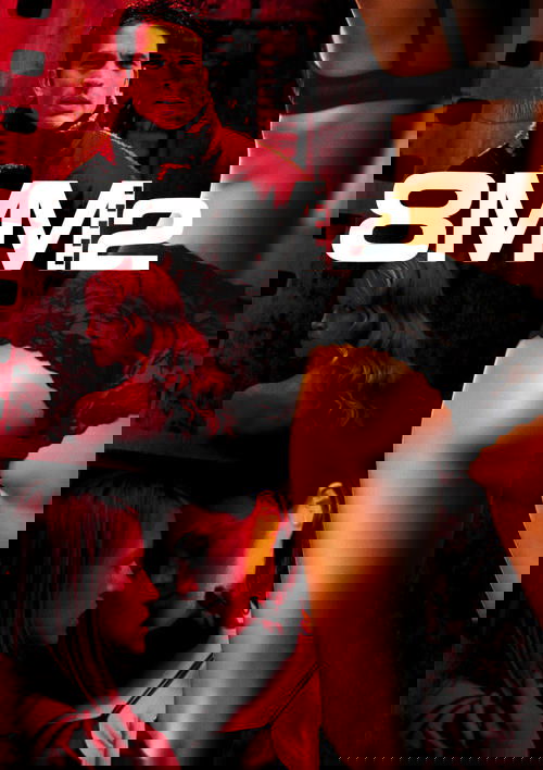 8MM 2