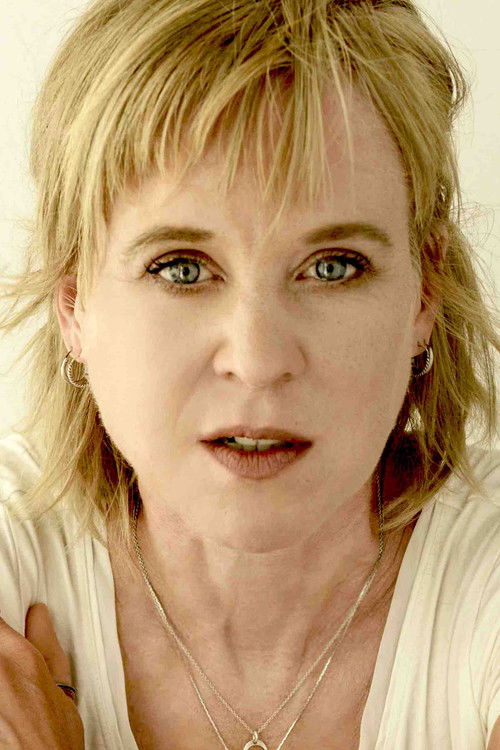 Kristin Hersh