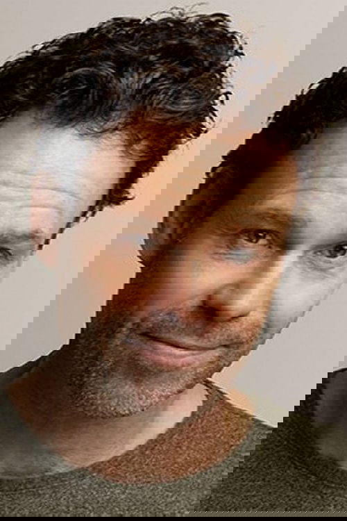 Mick Øgendahl