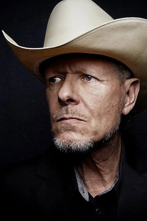 Michael Gira