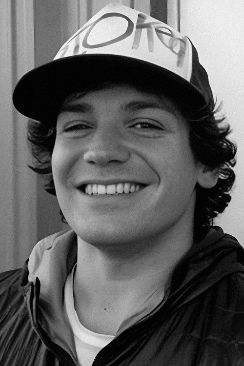 Lucas Debari