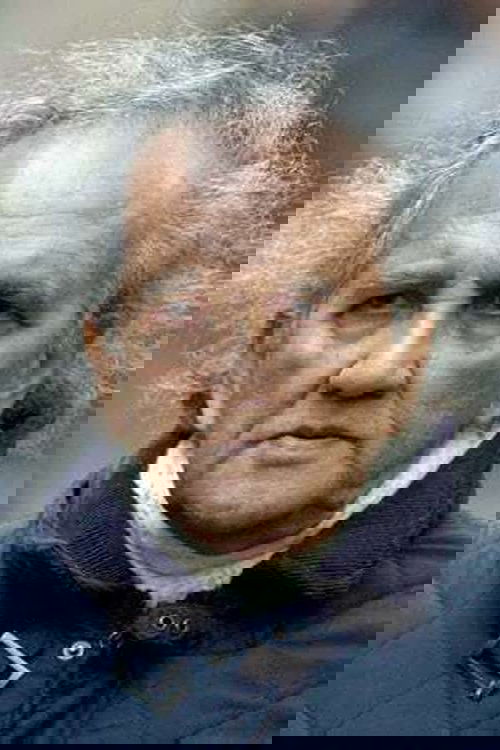 Aravindan Balakrishnan
