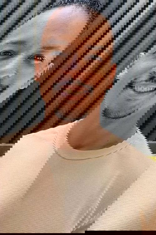 Kaique Jesus Santos