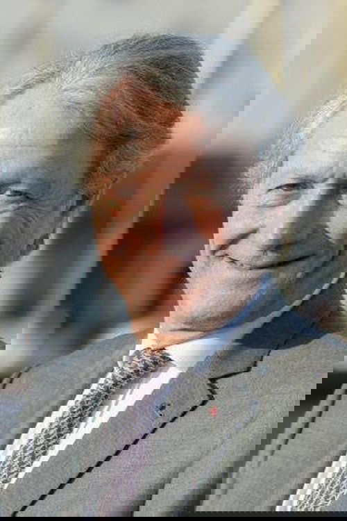 Philippe Augier