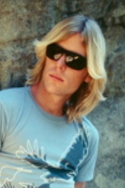 Chris Lindner