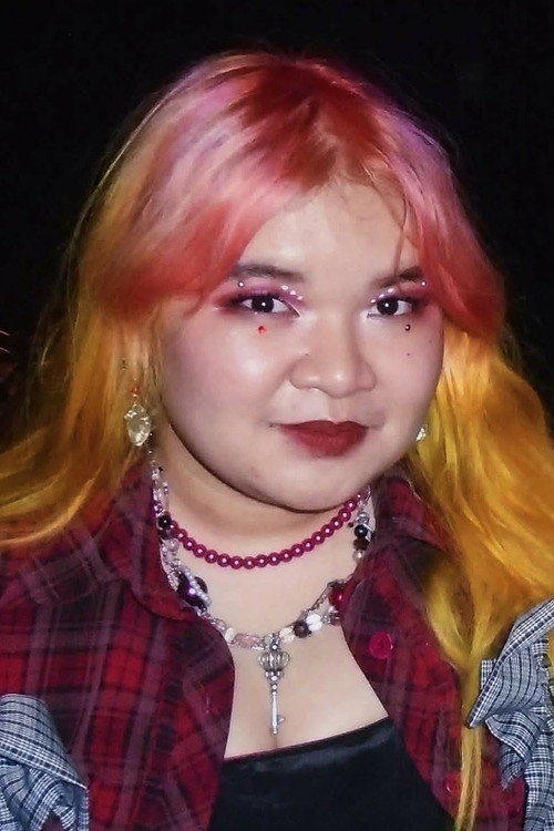 Gigi Rivera