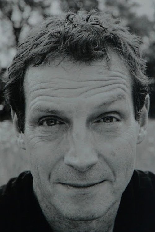 Rob Spendlove