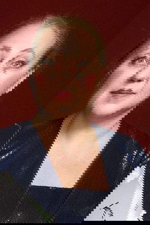 Albena Koleva