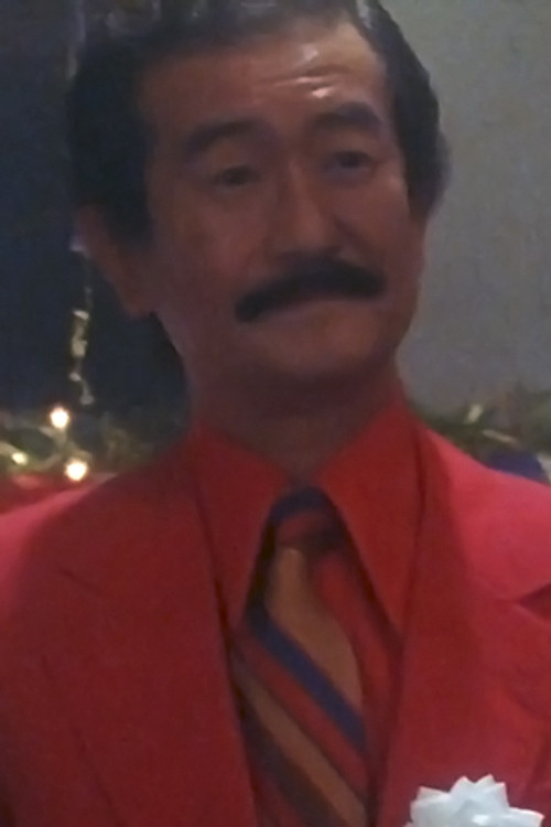 Shin Yasuda