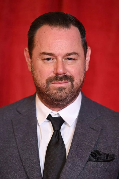 Danny Dyer
