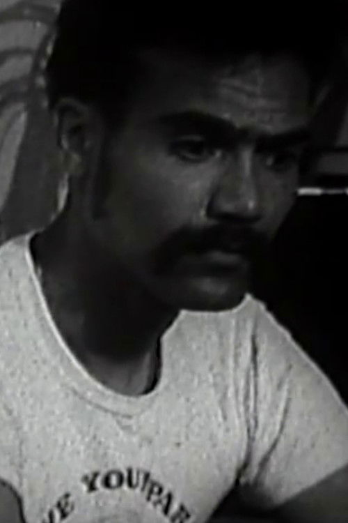 The Heart of Loisaida