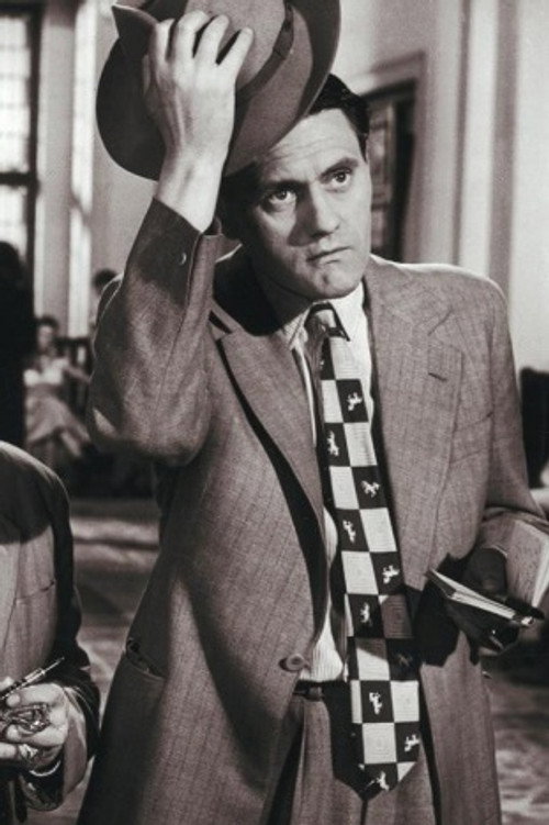 Imre Pongrácz