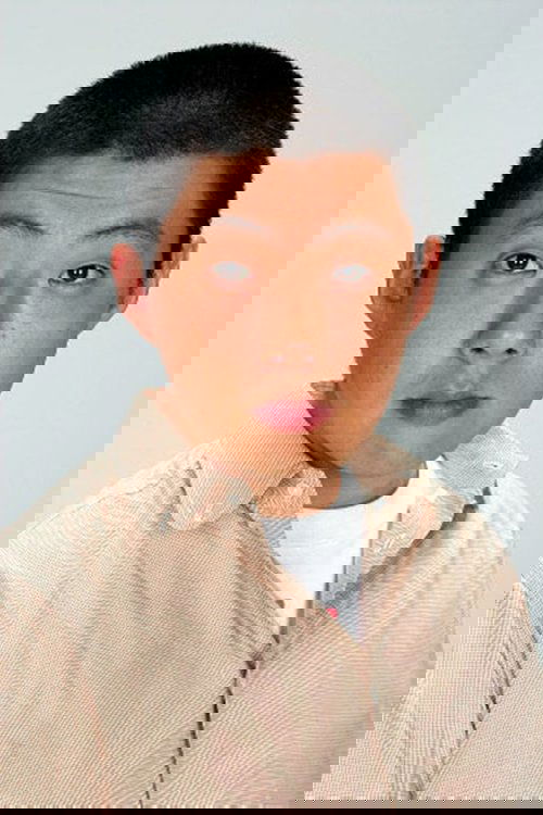 Yoshiyoshi Arakawa