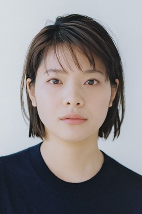 Yukino Kishii