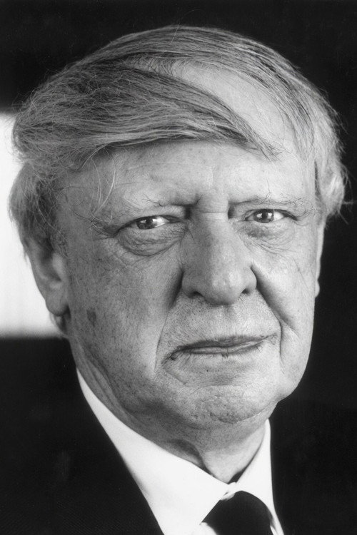 Anthony Burgess