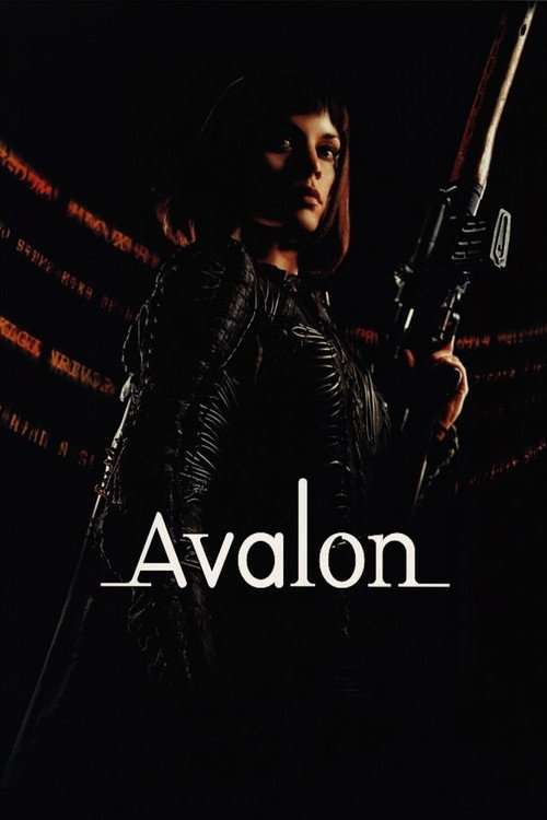 Avalon
