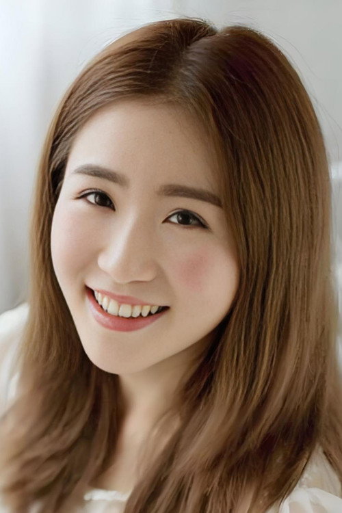 Tong Xinzhu