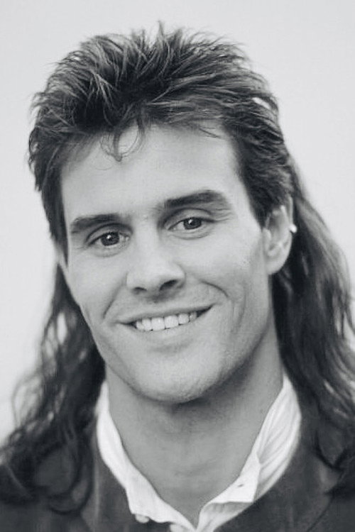 Dave Sheridan